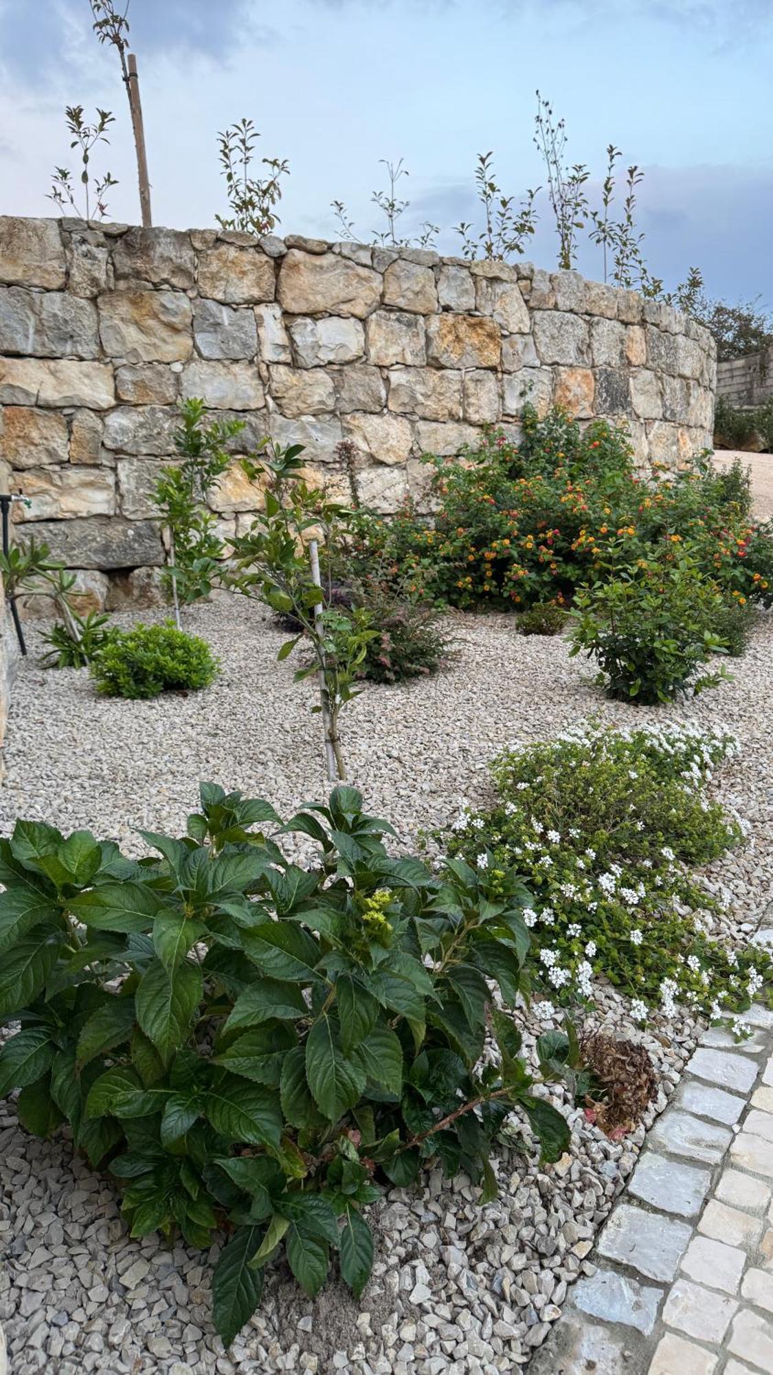 Villa Casa De Alcaria Exterior foto